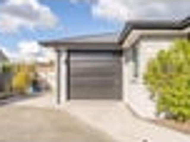 House for rent in Tauriko, Tauranga City