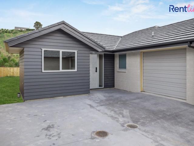 House for rent in Omokoroa, Bay Of Plenty