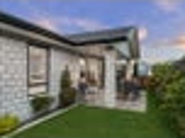House for rent in Pyes Pa, Bay Of Plenty