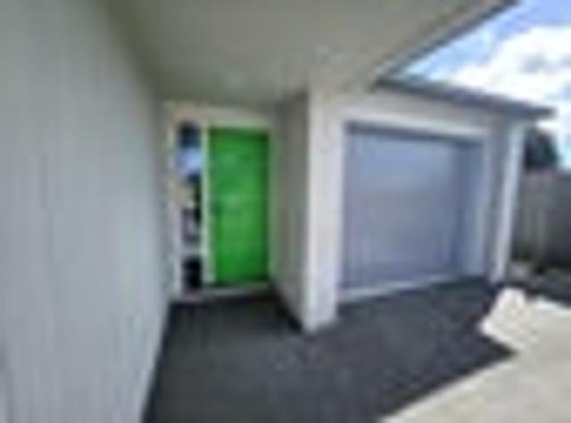House for rent in Bay Of Plenty