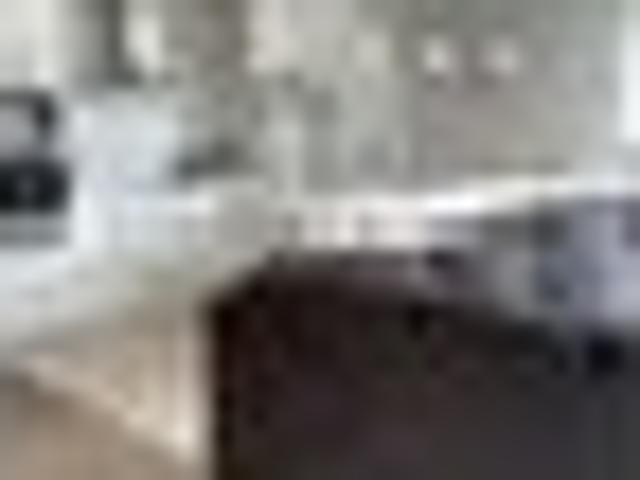 House for rent in Bay Of Plenty