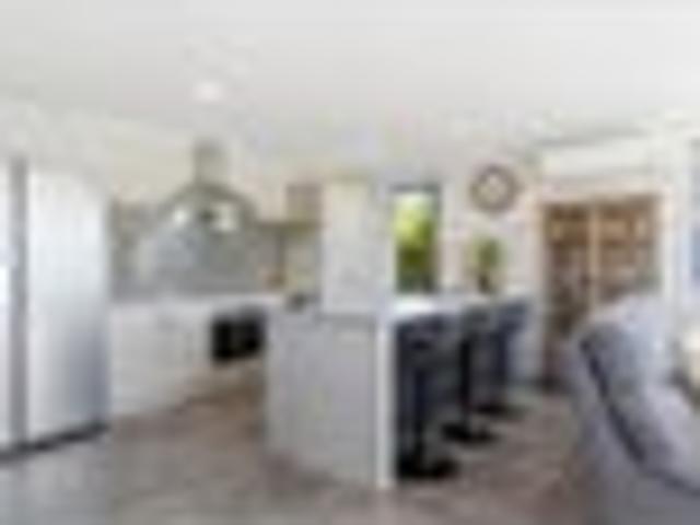 House for rent in Bay Of Plenty