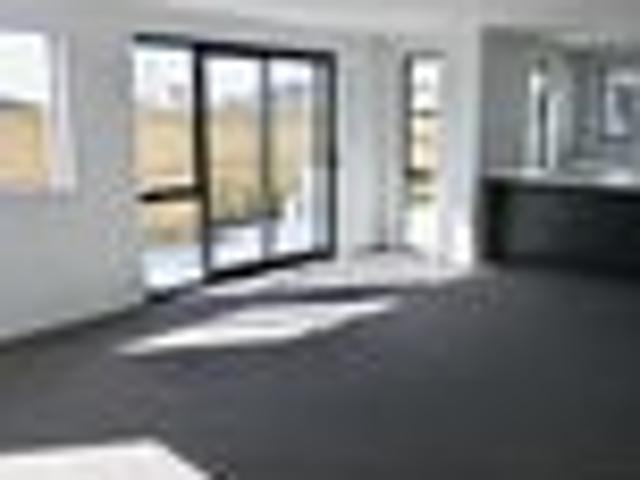 House for rent in The Lakes, Tauriko