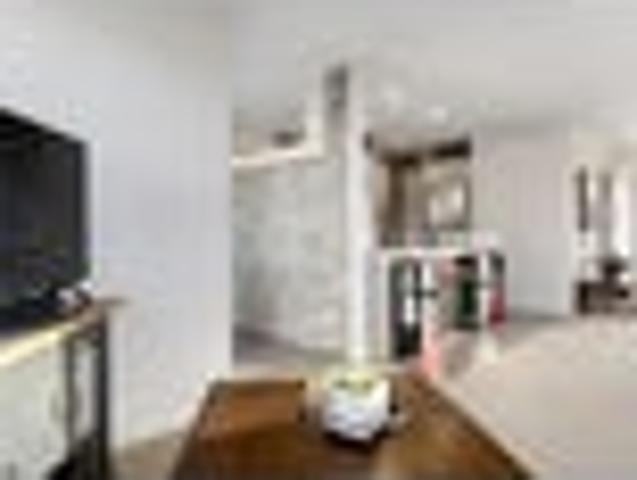 House for rent in The Lakes, Tauriko