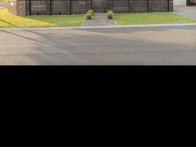 House for rent in Omokoroa, Bay Of Plenty