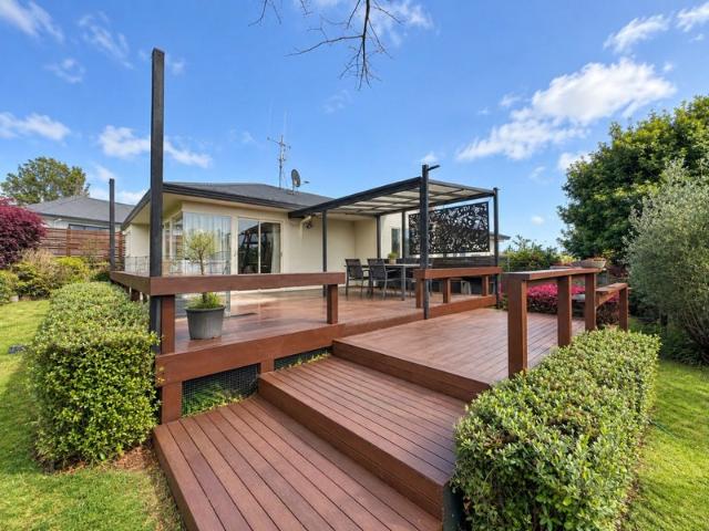House for rent in Bay Of Plenty