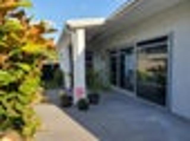 House for rent in Bay Of Plenty