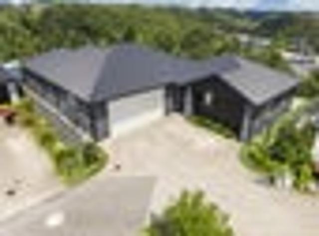 House for rent in Bay Of Plenty