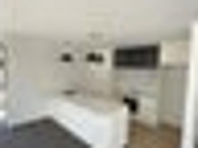House for rent in Bay Of Plenty