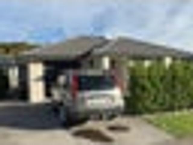 House for rent in Bay Of Plenty