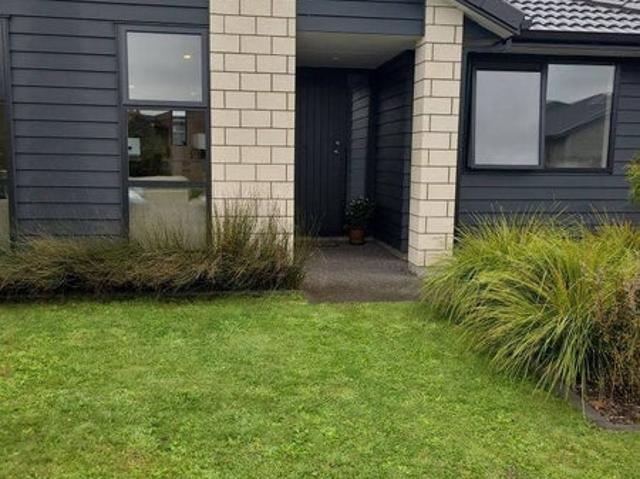 House for rent in Omokoroa, Bay Of Plenty
