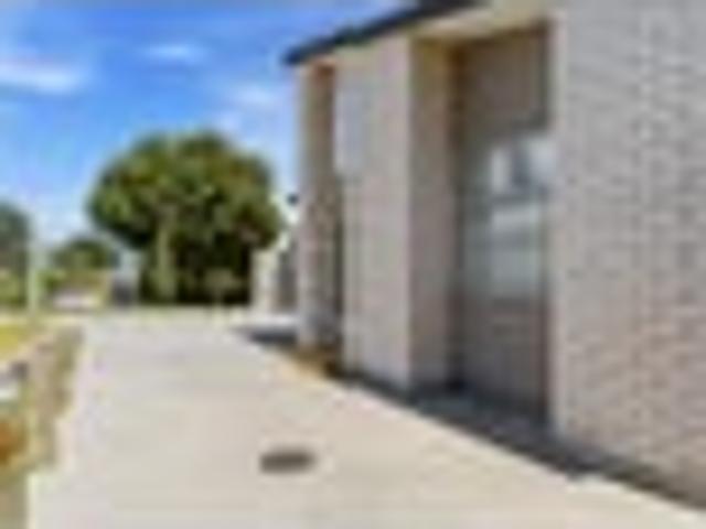 House for rent in Bay Of Plenty