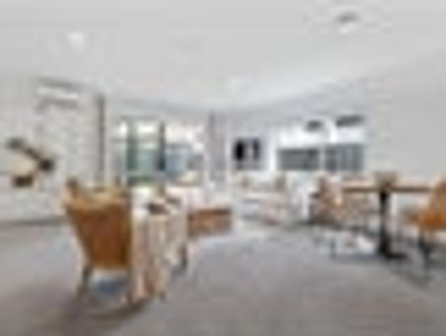 House for rent in Bay Of Plenty
