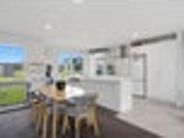 House for rent in Bay Of Plenty