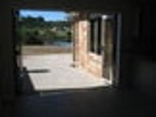 House for rent in Bay Of Plenty