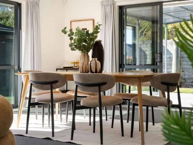 House for rent in Bay Of Plenty
