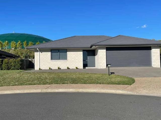House for rent in Bay Of Plenty