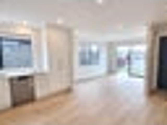 House for rent in Bay Of Plenty