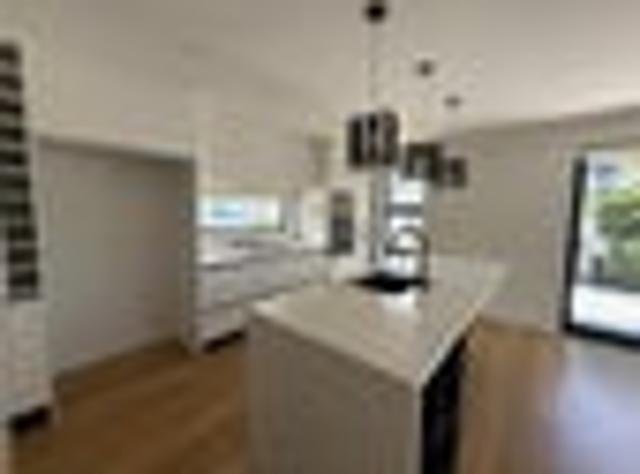 House for rent in Bay Of Plenty
