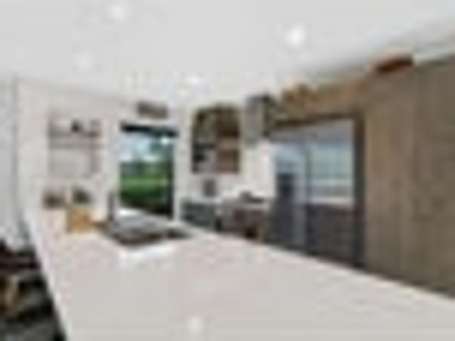 House for rent in The Lakes, Tauriko