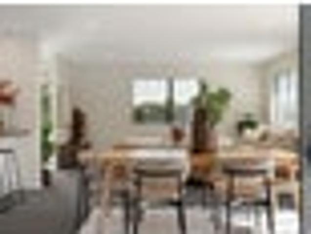 House for rent in Bay Of Plenty
