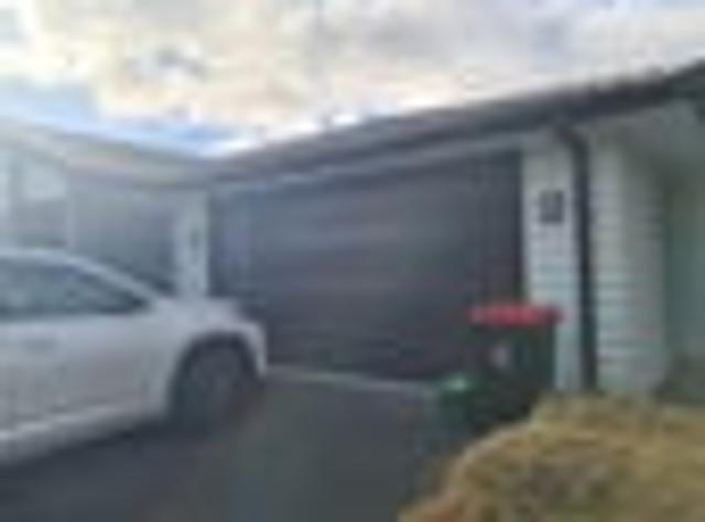 House for rent in Bay Of Plenty
