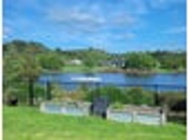 House for rent in Bay Of Plenty
