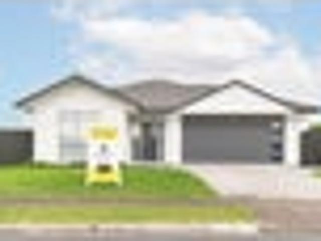 House for rent in Bay Of Plenty