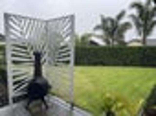 House for rent in Pyes Pa, Bay Of Plenty