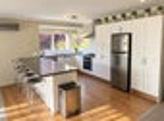 House for rent in Bay Of Plenty
