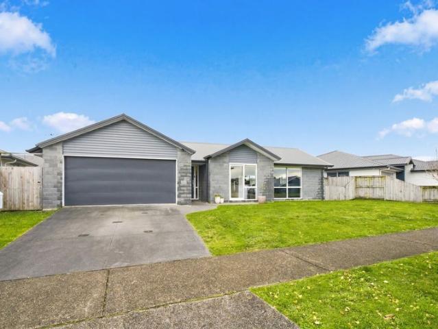 House for rent in Bay Of Plenty