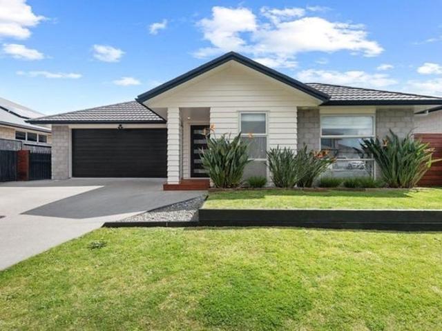 House for rent in Bay Of Plenty
