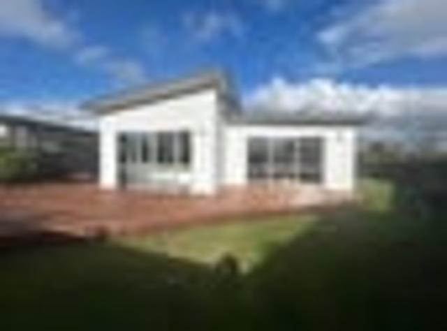 House for rent in Bay Of Plenty
