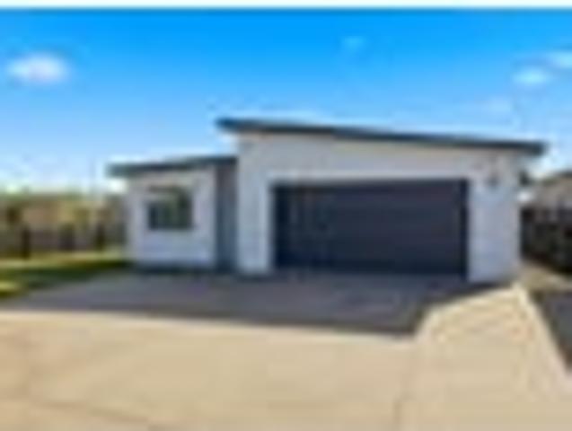 House for rent in Bay Of Plenty