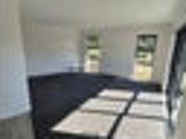 House for rent in Bay Of Plenty
