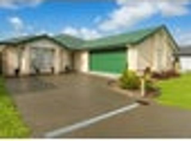 House for rent in Bay Of Plenty