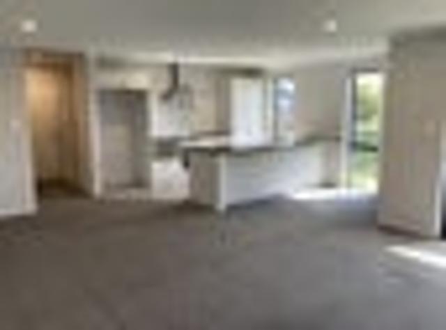 House for rent in Bay Of Plenty