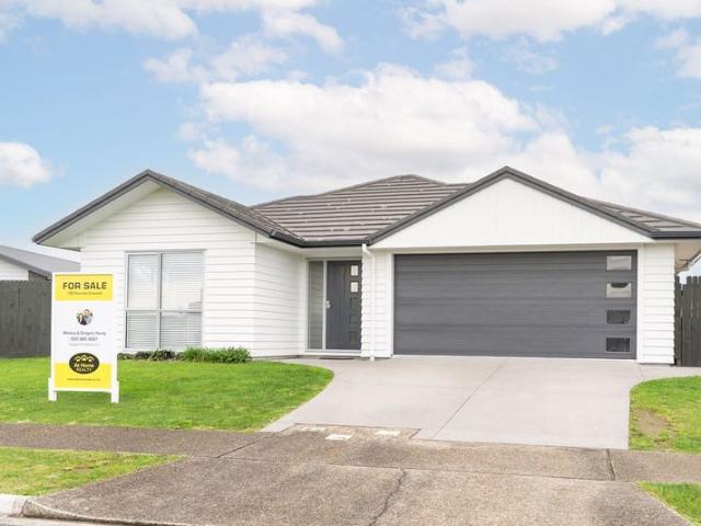 House for rent in Bay Of Plenty