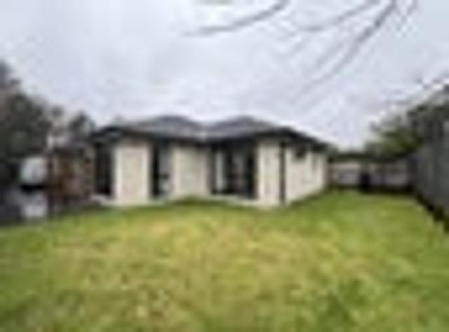 House for rent in Bay Of Plenty