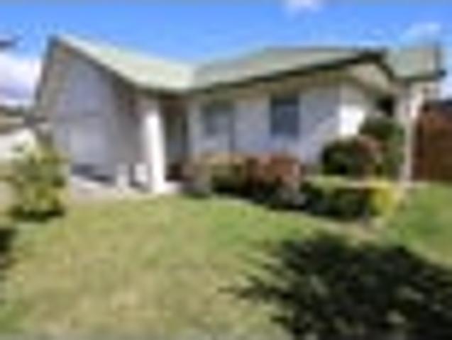 House for rent in Bay Of Plenty