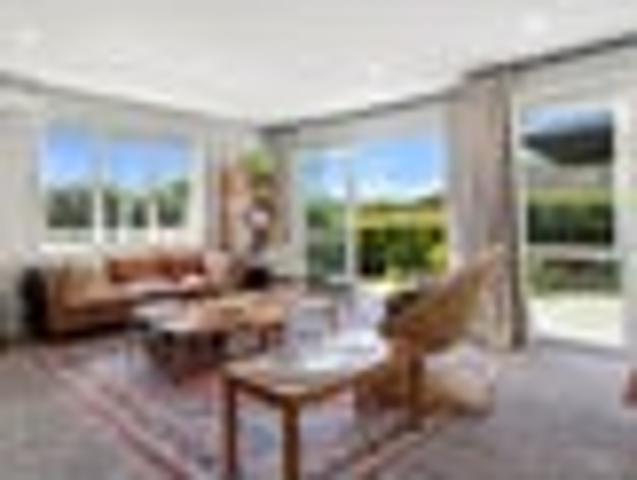 House for rent in The Lakes, Tauriko