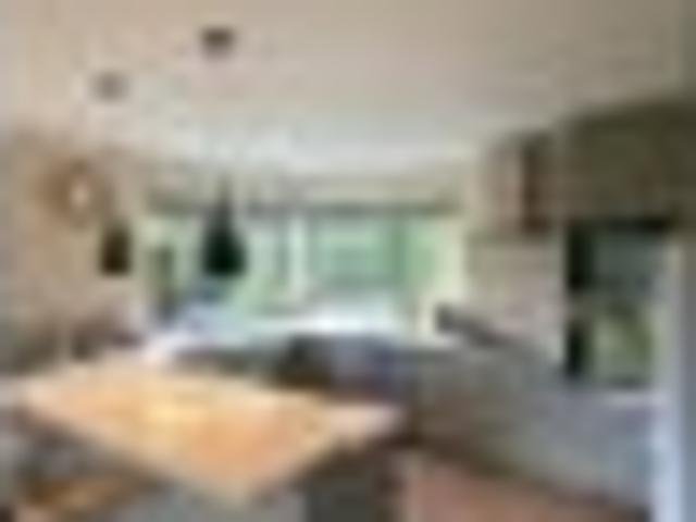 House for rent in Bay Of Plenty