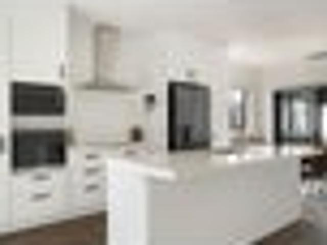 House for rent in Tauriko, Tauranga City