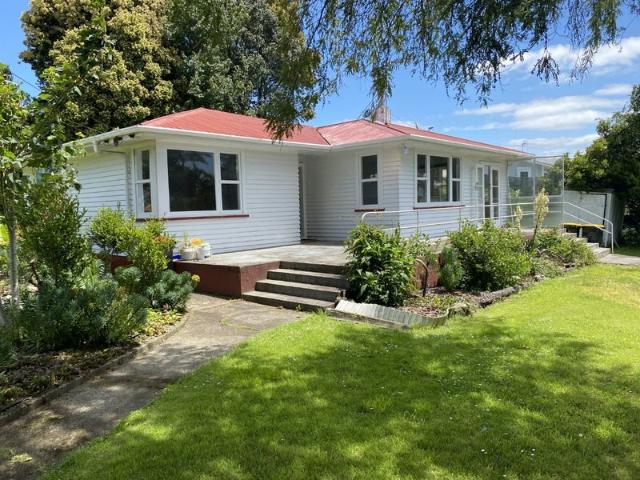 House for rent in Bay Of Plenty