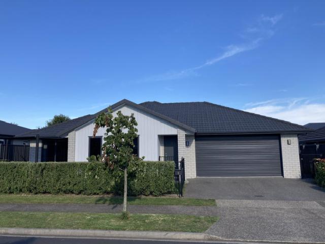 House for rent in Bay Of Plenty