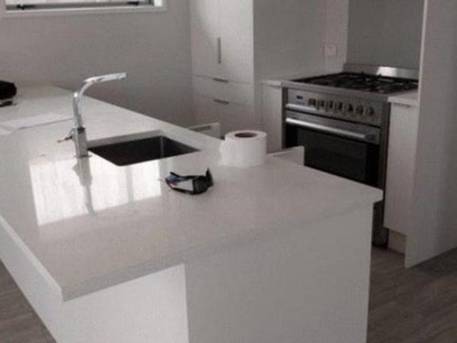 House for rent in Bay Of Plenty