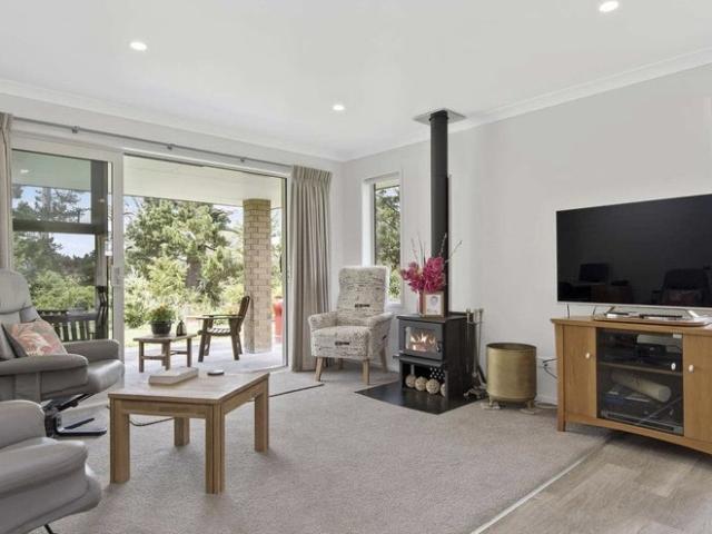 House for rent in Omokoroa, Bay Of Plenty