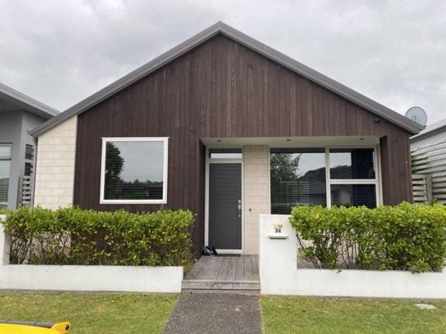House for rent in Omokoroa, Bay Of Plenty