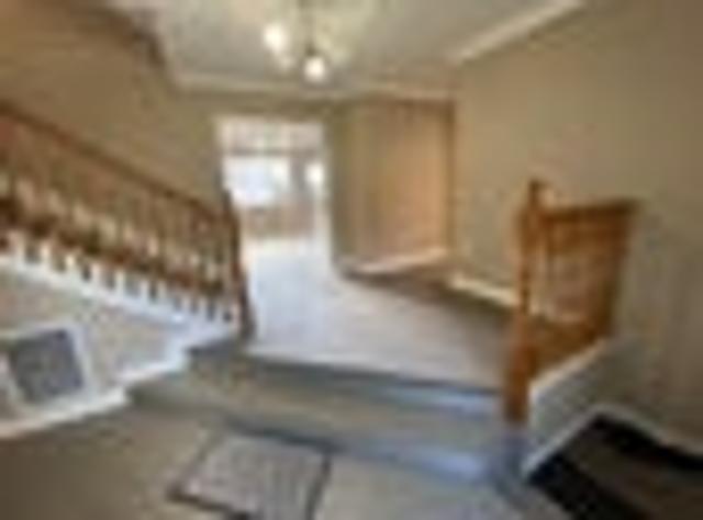 House for rent in Bay Of Plenty