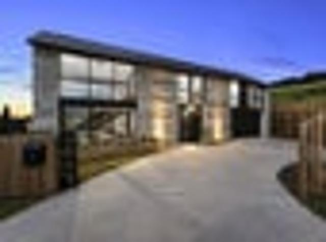 House for rent in Tauriko, Tauranga City